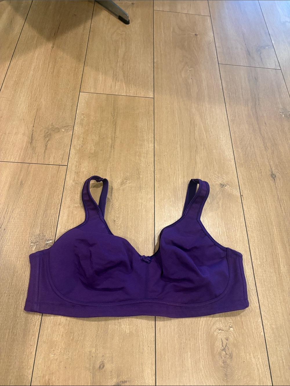 Avenue Body bra Size 42C